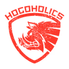 Hogoholics logo
